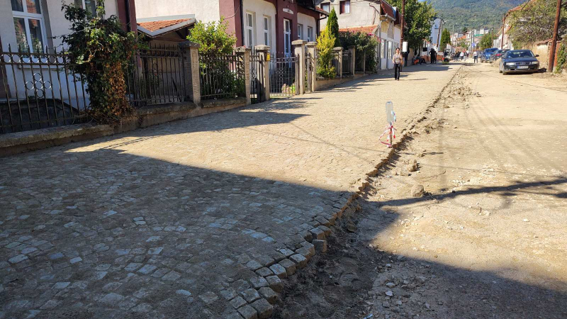 Foto: OK Radio, M.Spirić